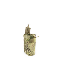 Сумка скиду “Kyset”